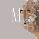M’T Minéraux – Boutique de pierres naturelles pour lithothérapie, le développement personnel et la décoration.